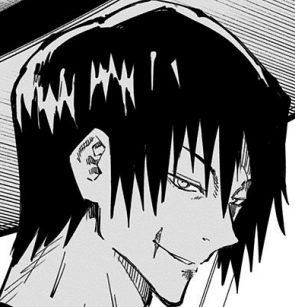 【漫画・アニメ】今気になってるキャラクターの名前を書いたら、詳しい人が色々情報を教えてくれるトピ【二次元】