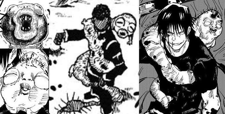 【漫画・アニメ】今気になってるキャラクターの名前を書いたら、詳しい人が色々情報を教えてくれるトピ【二次元】