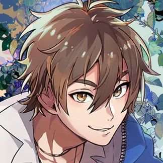 【漫画・アニメ】今気になってるキャラクターの名前を書いたら、詳しい人が色々情報を教えてくれるトピ【二次元】