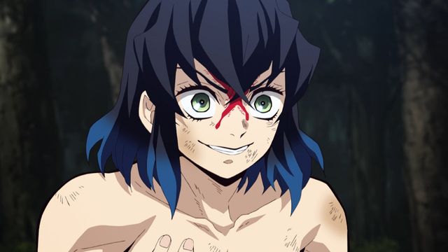 【漫画・アニメ】今気になってるキャラクターの名前を書いたら、詳しい人が色々情報を教えてくれるトピ【二次元】