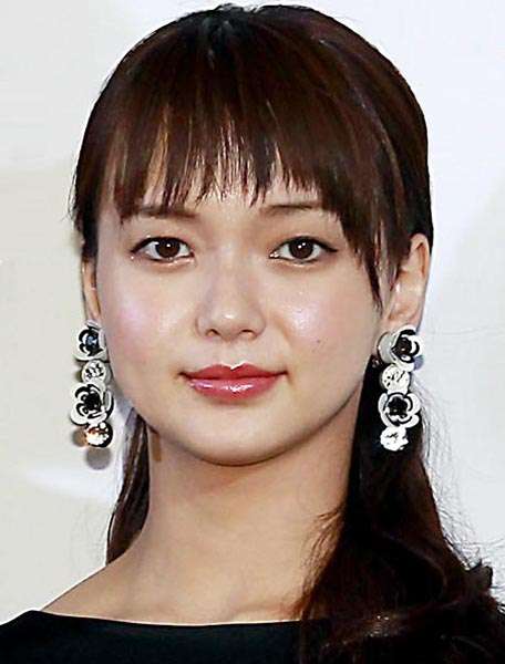 二宮和也&多部未華子「マイファミリー」好発進も反応は微妙…考察系ドラマそろそろ限界？