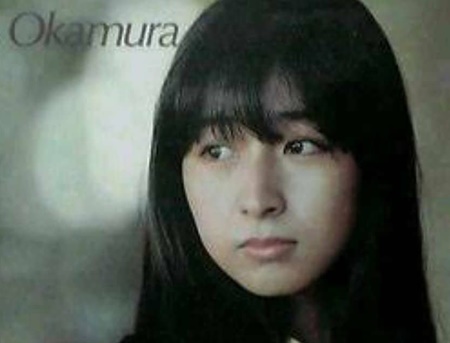 過去の推し