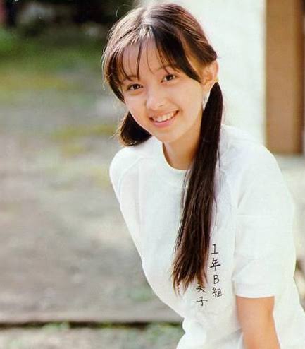 過去の推し