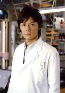 過去の推し