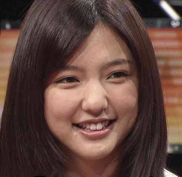 過去の推し