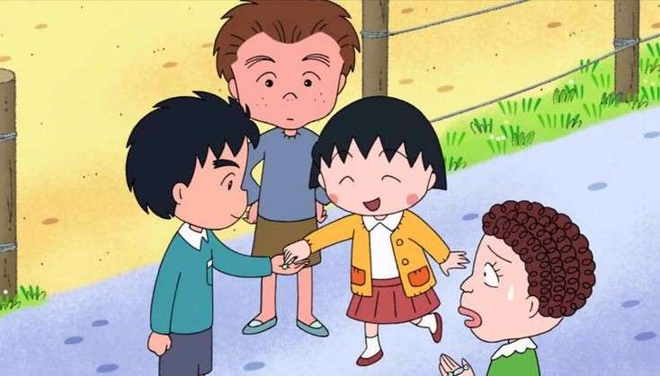 男を見る目がない
