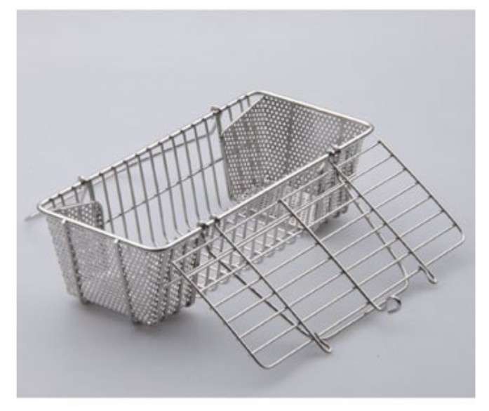 小学校に調理室ってありましたか？