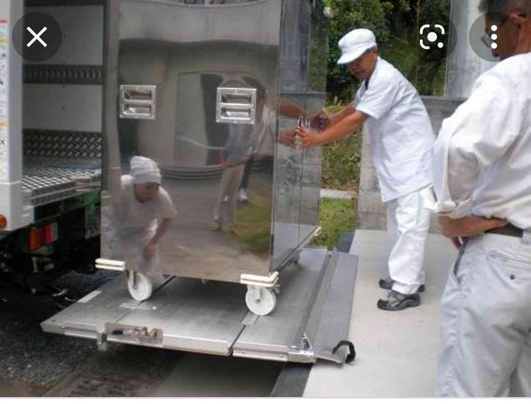 小学校に調理室ってありましたか？