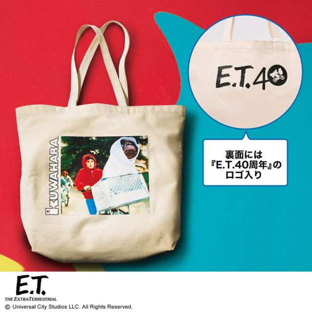 【定期トピ】雑誌付録5・6月号