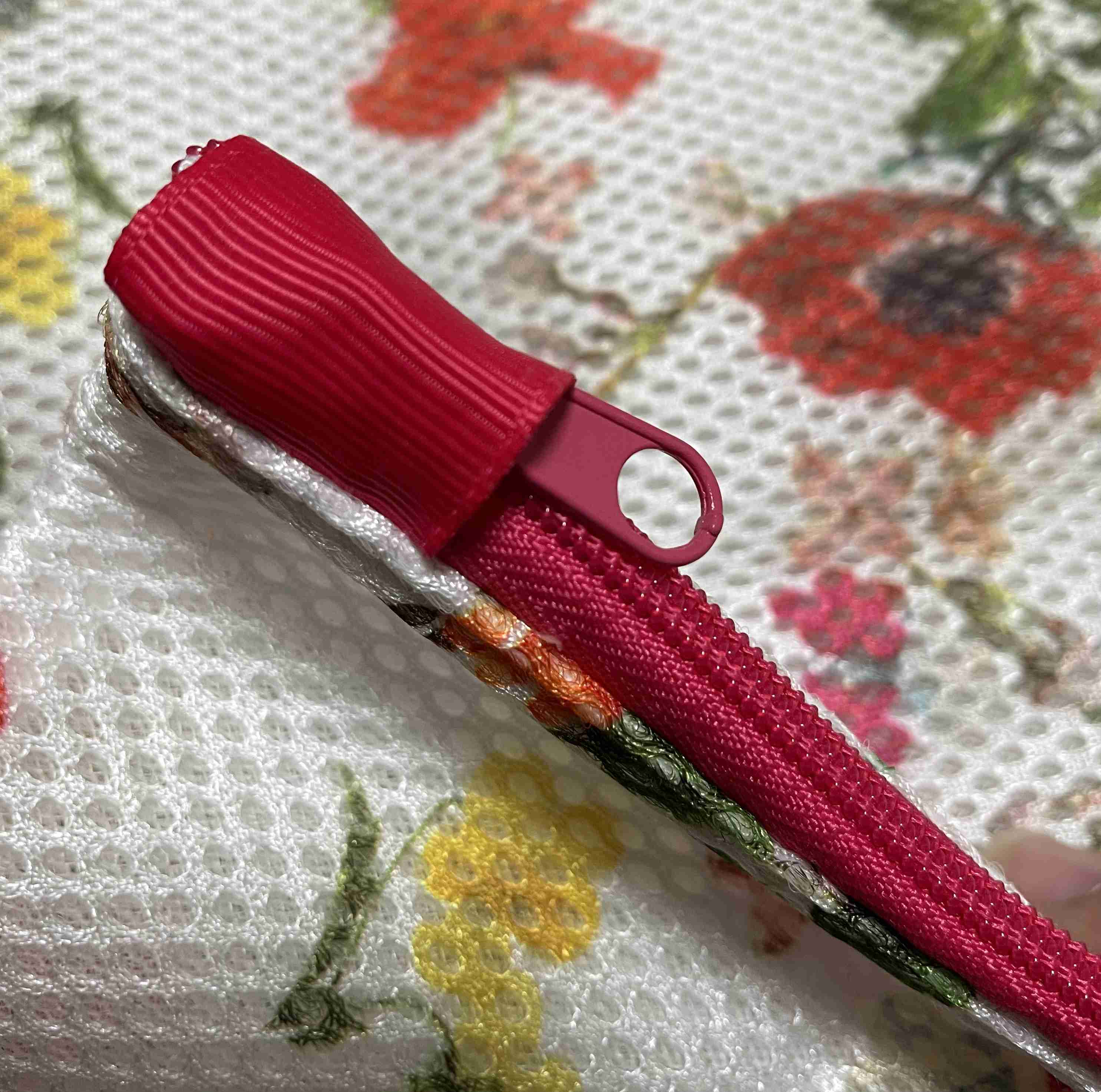 【定期トピ】雑誌付録5・6月号