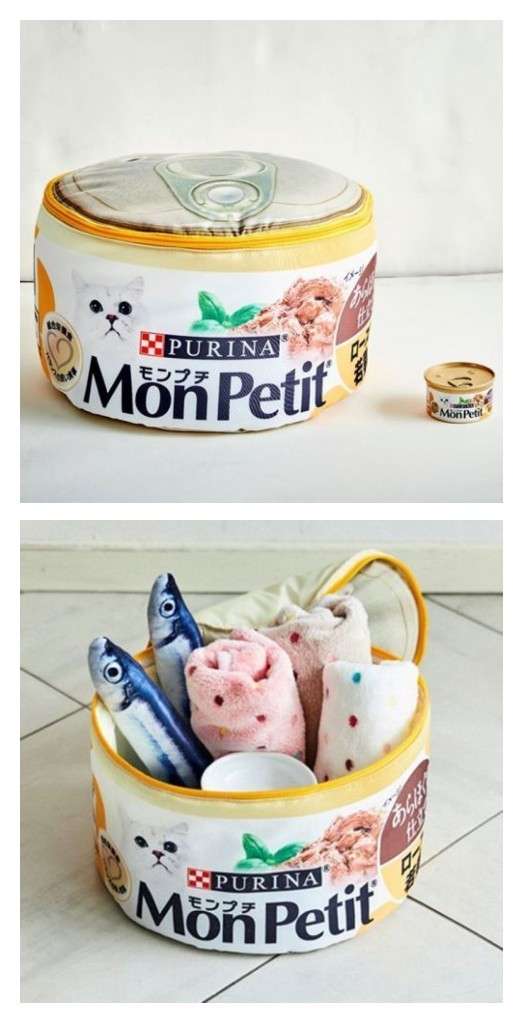 【定期トピ】雑誌付録5・6月号