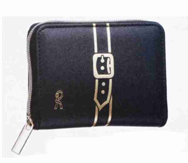 【定期トピ】雑誌付録5・6月号