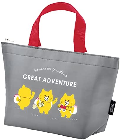 【定期トピ】雑誌付録5・6月号