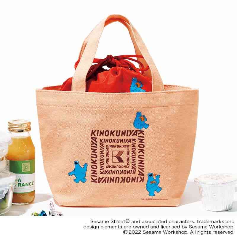 【定期トピ】雑誌付録5・6月号