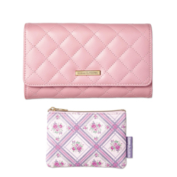 【定期トピ】雑誌付録5・6月号