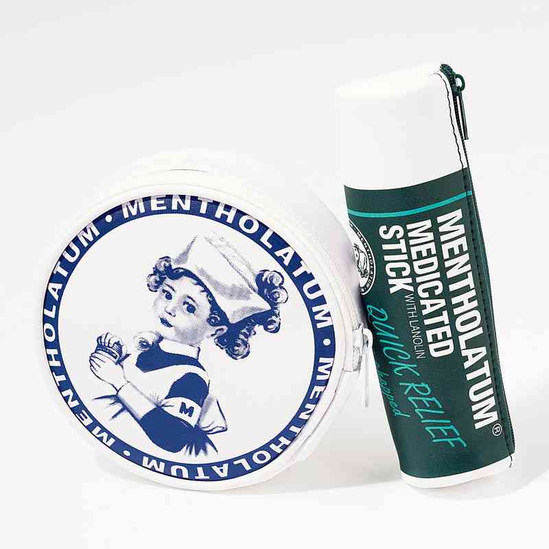 【定期トピ】雑誌付録5・6月号