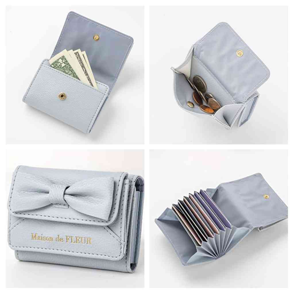 【定期トピ】雑誌付録5・6月号