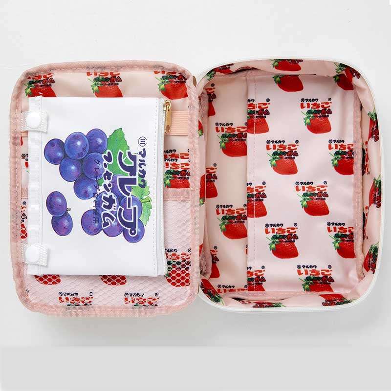 【定期トピ】雑誌付録5・6月号