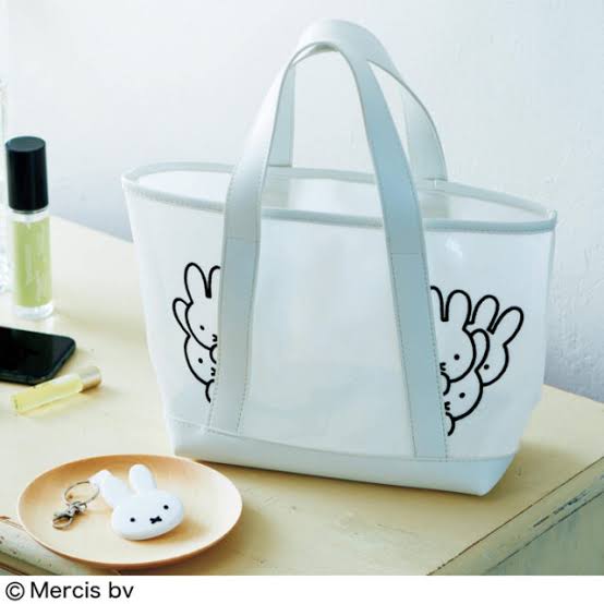 【定期トピ】雑誌付録5・6月号