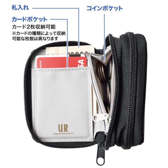 【定期トピ】雑誌付録5・6月号