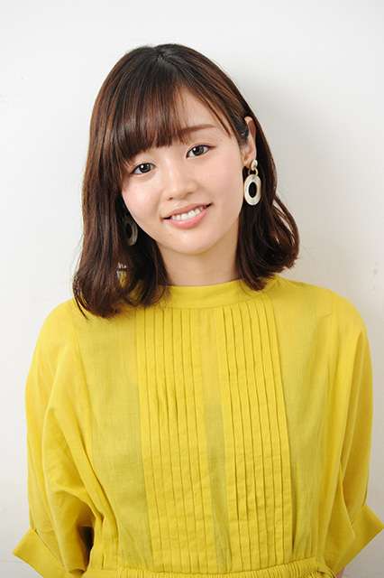 井上清華アナ「ホンマでっか」初登場も大失態で赤面　さんま叱責「横目で見とくんや」