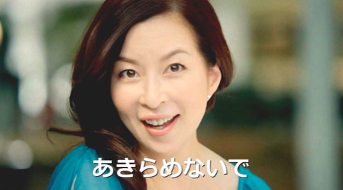 40歳以上で1度も結婚したことがない方お話しませんか？