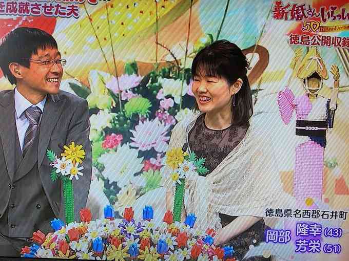 40歳以上で1度も結婚したことがない方お話しませんか？