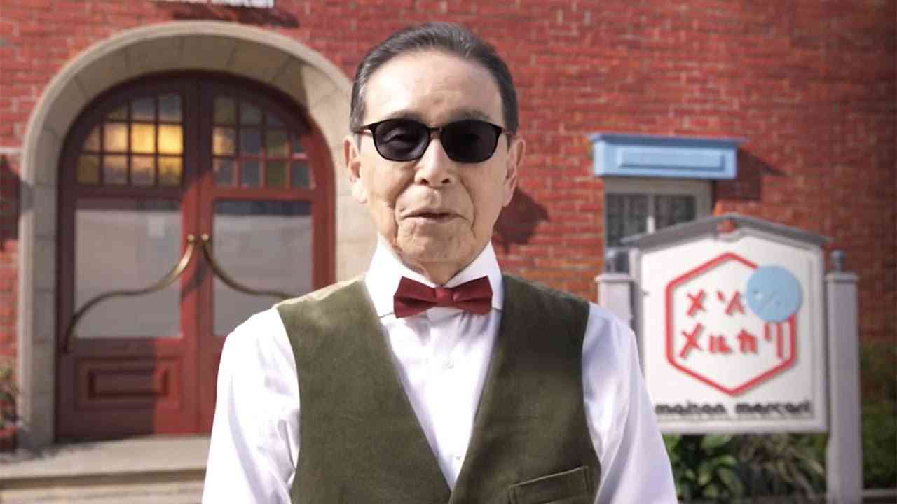 メルカリ初心者あつまれ!