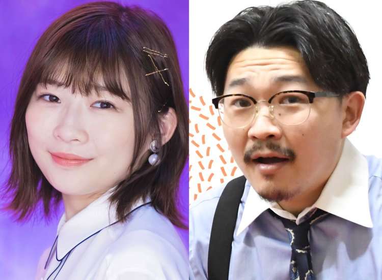オズワルド伊藤　融通利かない店員は…“トンデモ要求”に「俺ちょっと泣きました」