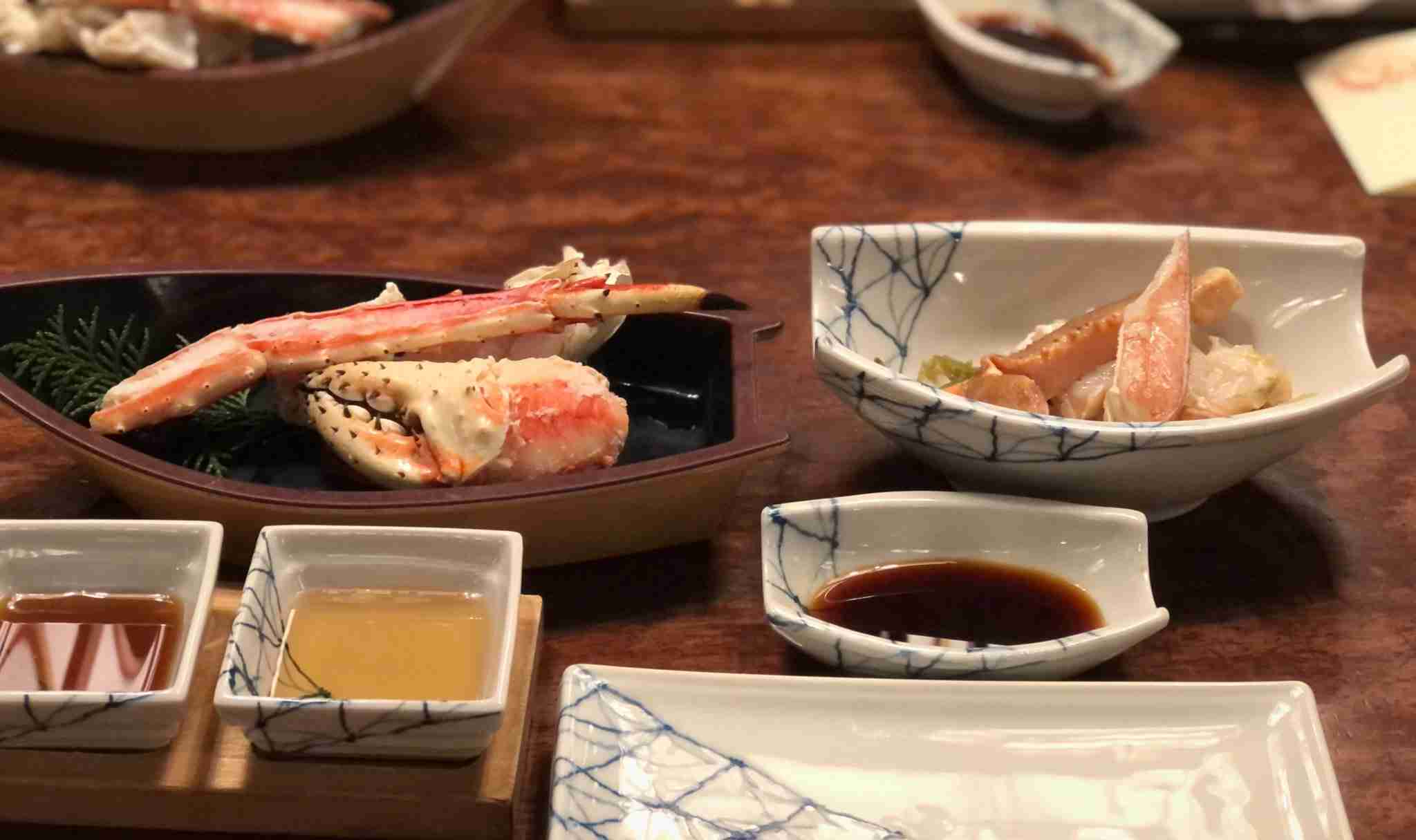 オズワルド伊藤　融通利かない店員は…“トンデモ要求”に「俺ちょっと泣きました」