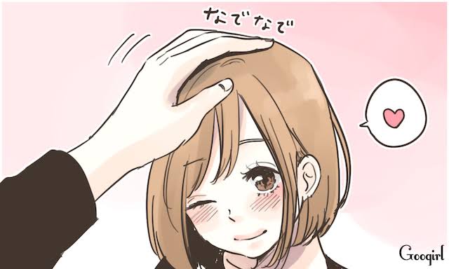 【4月】ダイエット総合トピ