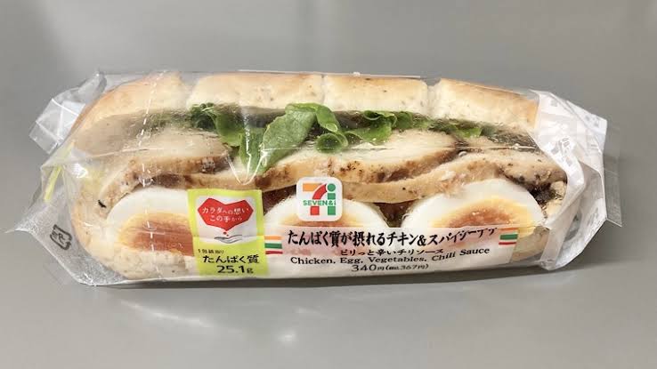 【4月】ダイエット総合トピ
