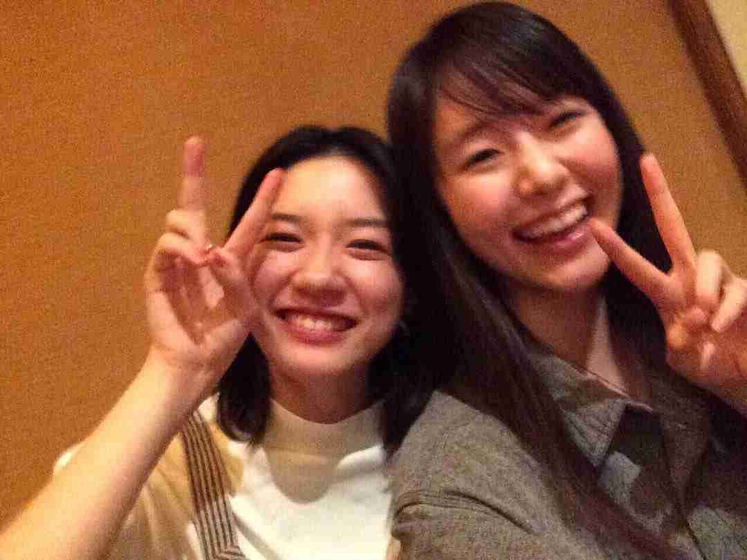 iPSで人工涙腺作製、世界初　重症のドライアイ治療に期待