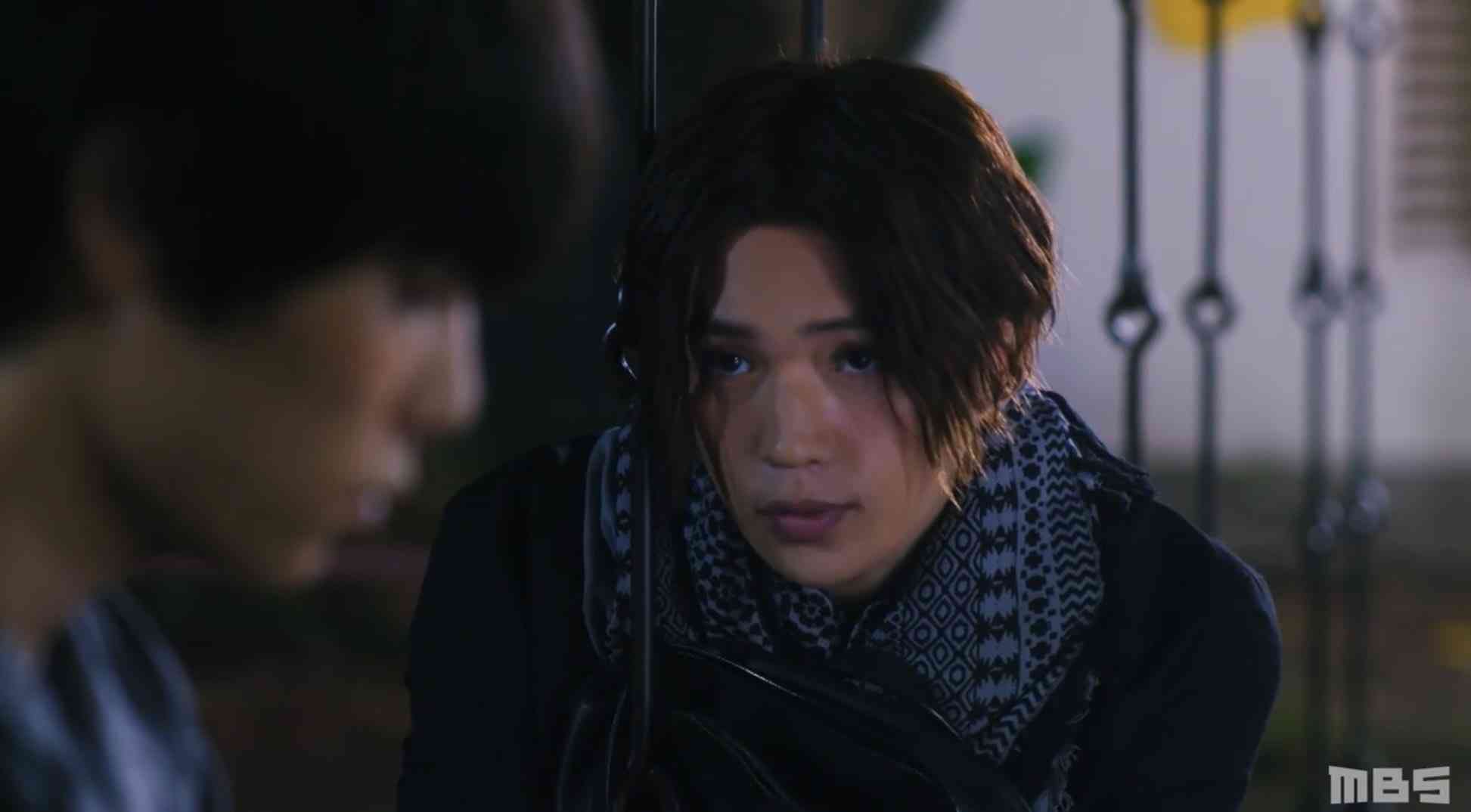 ドラマ「美しい彼」を語ろう