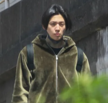 ドラマ「美しい彼」を語ろう