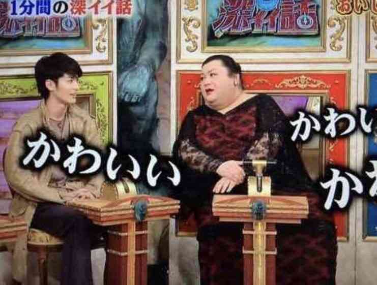「俺と付き合って、結婚して」などと10代女性に何度も言い寄った45歳ストーカー男を逮捕 岐阜