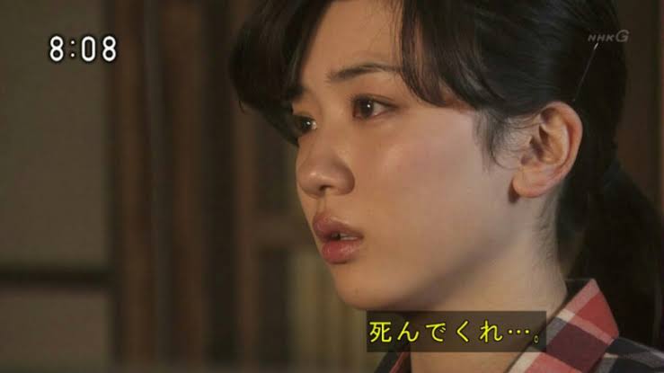 「俺と付き合って、結婚して」などと10代女性に何度も言い寄った45歳ストーカー男を逮捕 岐阜