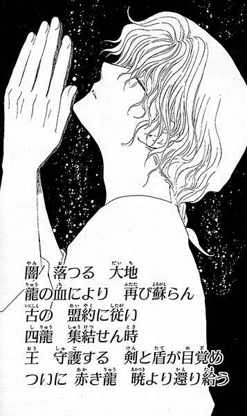 【ドラマ映画】倫理観が自分と違うな…と思った作品【漫画アニメ】※ネタバレ注意