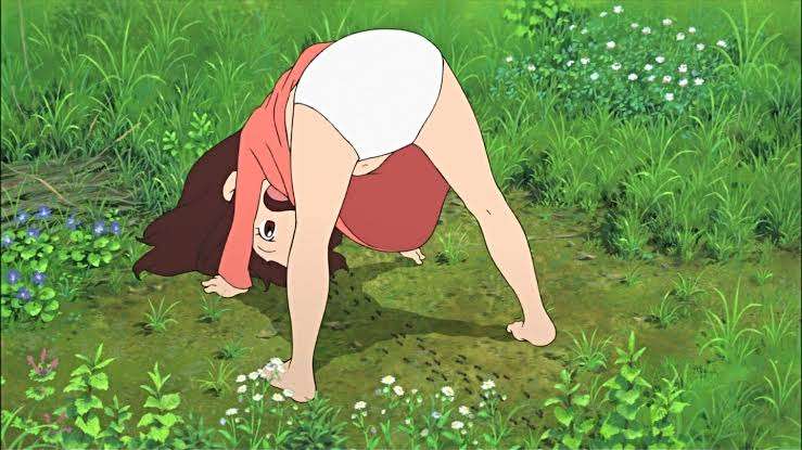 【ドラマ映画】倫理観が自分と違うな…と思った作品【漫画アニメ】※ネタバレ注意