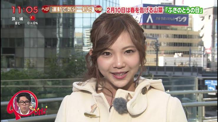 『バチェロレッテ・ジャパン』シーズン2が今夏配信 初代・福田萌子「それぞれの愛のカタチを感じられるのが楽しみ」