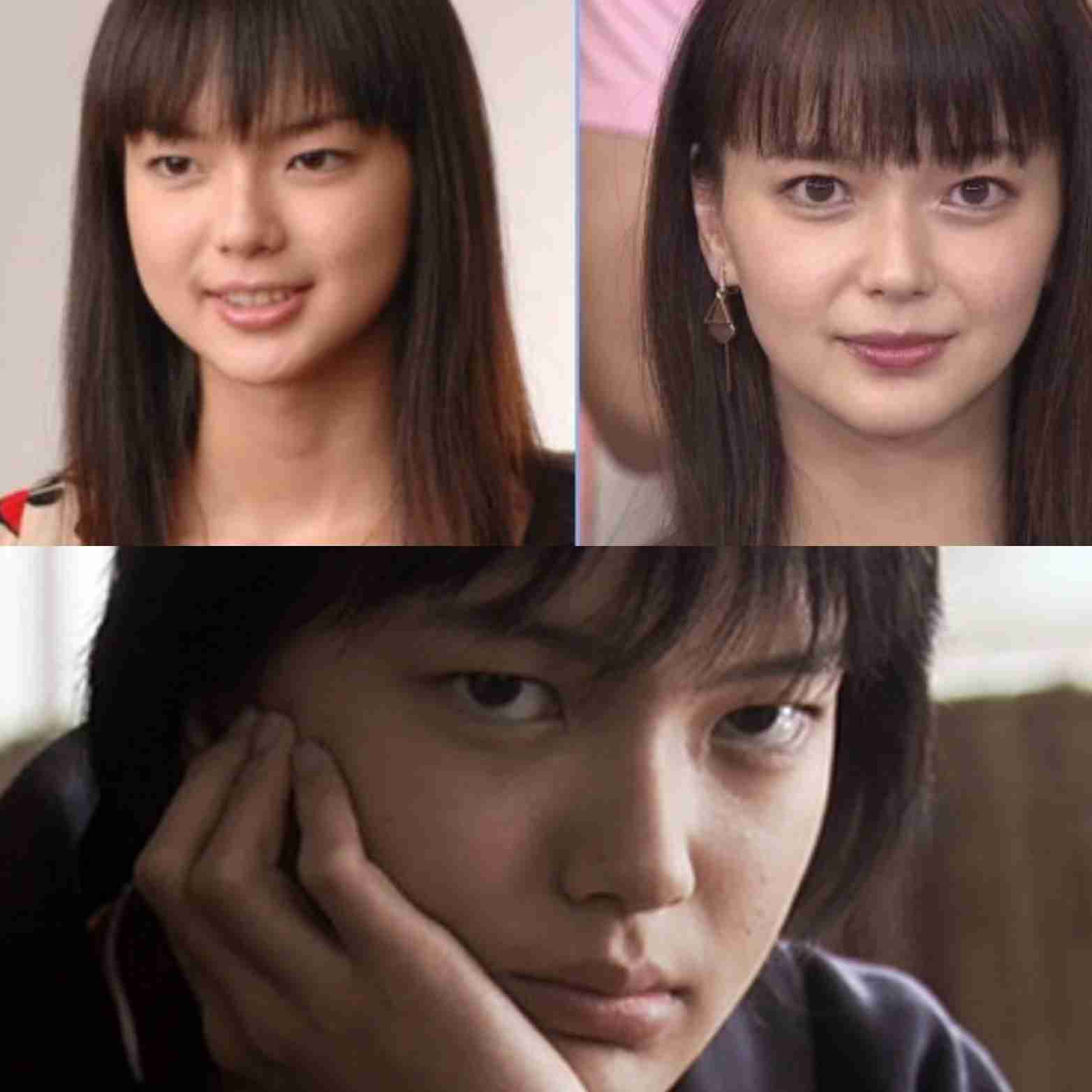 多部未華子、女優業&ママ業両立の秘訣は「どっちも楽しもうと思う気持ちを持つこと」