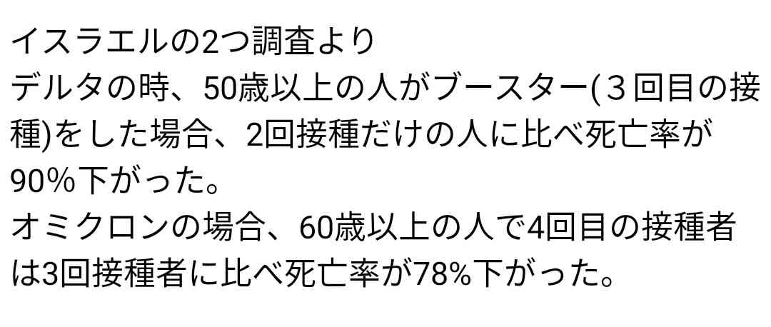 高見沢俊彦、67歳 ワクチン接種で自分の年齢を実感 前期高齢者列に並び「ここか」