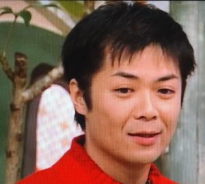 ブラマヨ小杉、32kg痩せたこともあるが「腹八分がどこだかわからない」
