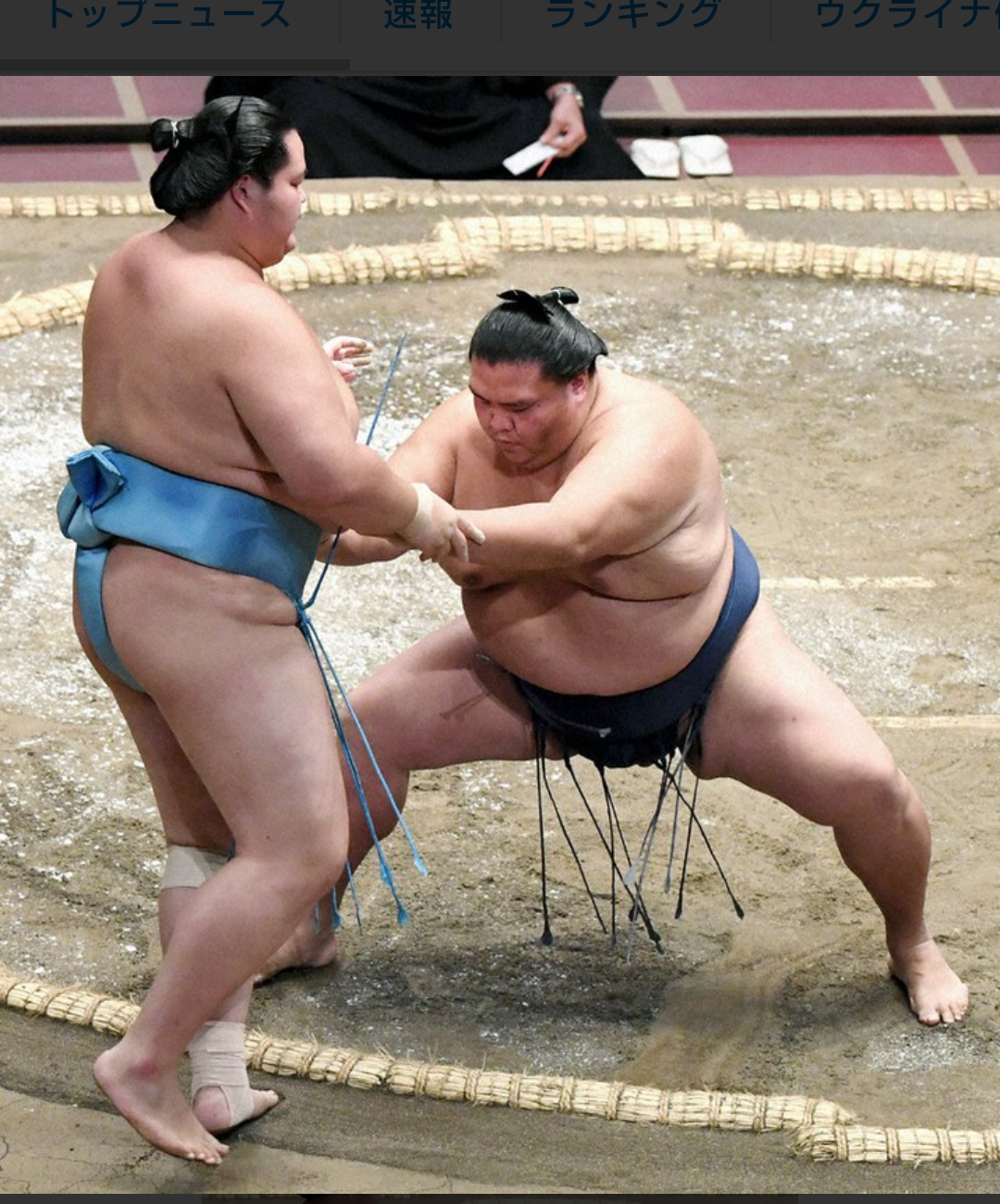 推しが変わる(増える)罪悪感