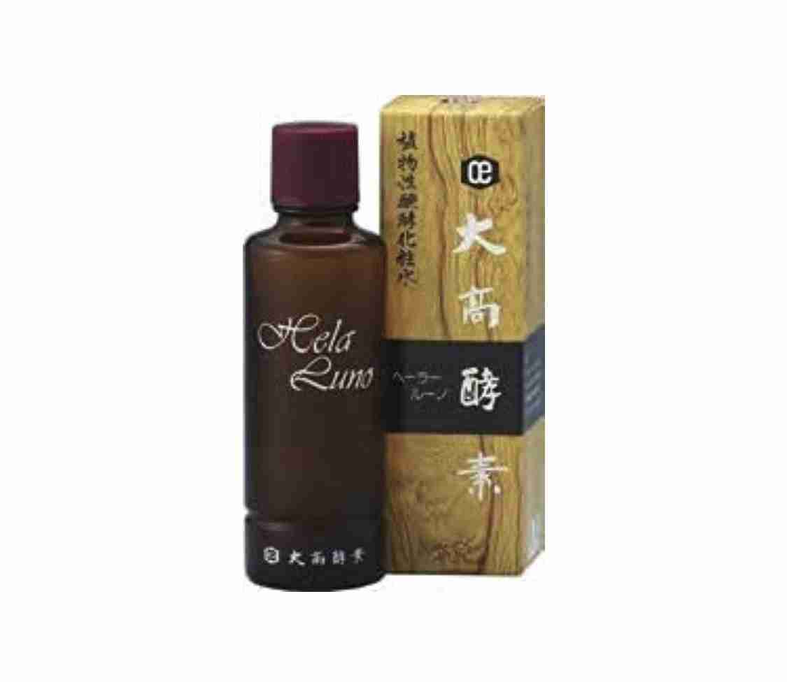 【化粧水】40代、50代の方は何使ってますか？