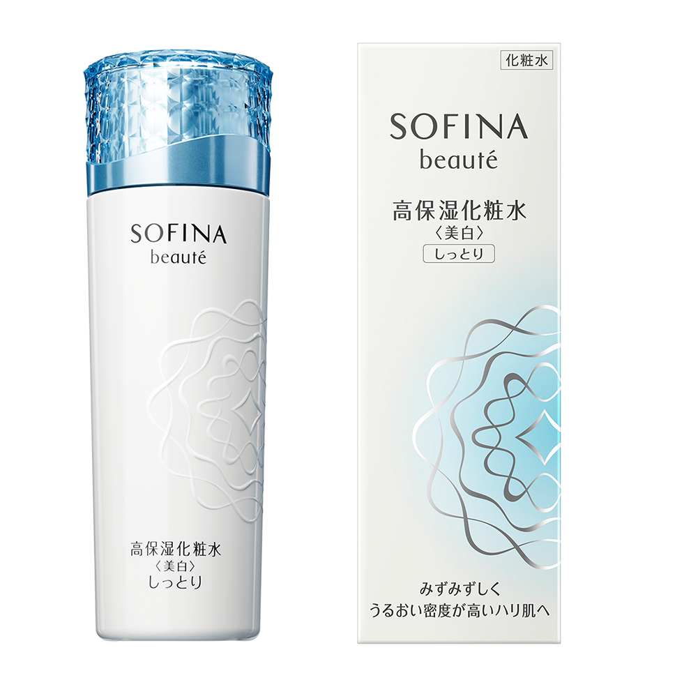 【化粧水】40代、50代の方は何使ってますか？