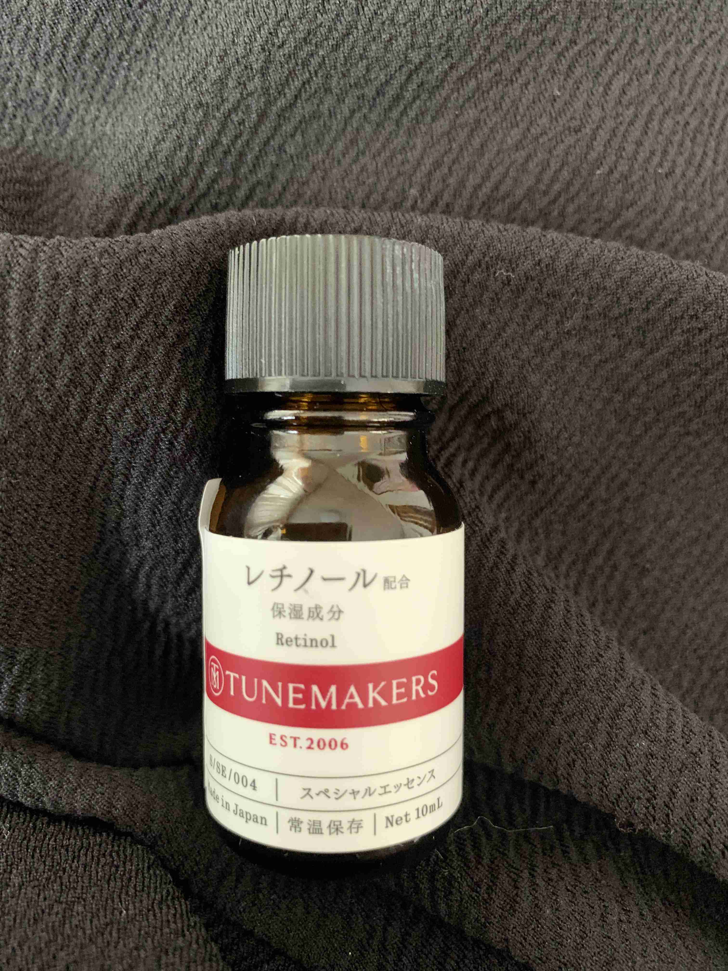 【化粧水】40代、50代の方は何使ってますか？