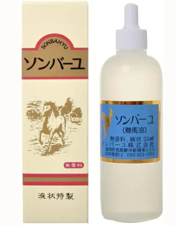 【化粧水】40代、50代の方は何使ってますか？
