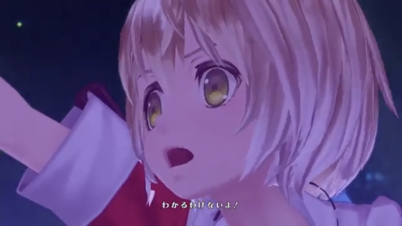 親は私という人間をどれくらい理解していると思うか