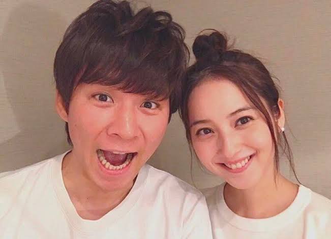 岡副麻希が結婚　お相手はレーサーの蒲生尚弥、番組共演きっかけ「一緒に、歩んで行きたい」